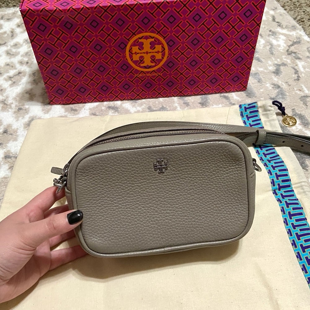 tory burch crossbody purse